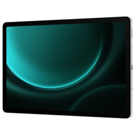 Tablet Samsung Galaxy Tab S9 FE BSM-X516B 1380 (2.4) 8C RAM8GB ROM256GB 10.9 "TFT 2304x144 107748-6