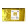 Foil ball 34 "Golden Wings"