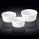 Set of Ramecines Wilmax England, 3 pcs