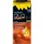 Tone 7.40 sparkling copper