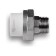 American Aqualink, polypropylene, d = 25 mm x 1 ", external thread