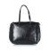 4815680052593 Bag Women's IK 44322 23C413K45 Black, 31x27.5x12 cm