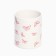 The mug "The most beautiful", 325 ml