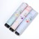 Mechanical “Lilia” umbrella, Eponge, 4 additions, 8 knitting needles, r = 47 cm, color mix