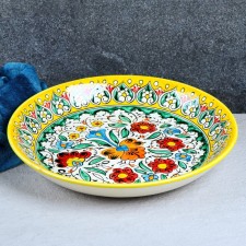 Largan Rishtan ceramics 