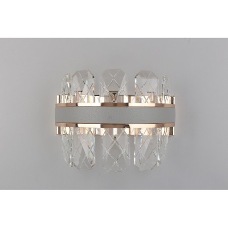 Wall lamp (sconces) Juda LED 3500K-6500K 32W-10
