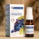Aromatic oil "Isabella" 10 ml spray
