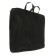 Folder for drawings and drawings A3, 475 x 345 x 45 mm, handles, textile, standard PMD 3-01, black