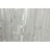 Curtain for the bathroom Meiwa Vision, 182x182 cm, PVC, transparent