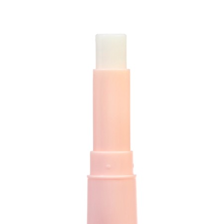 Women's solid perfumes Unicorns Approvy "Pinky Mood", 3g-2