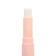 Women's solid perfumes Unicorns Approvy "Pinky Mood", 3g
