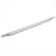 Pension Cappio RP100SC, l = 800 mm, matte chromium, 4 pcs.