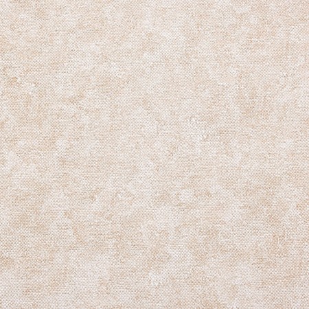 Paper wallpapers "PR-L+" C14F-756F-05, 0.53x10.05m-6