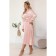 Women's dress, size 52
