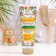 Contribution balm against hair loss strengthening the Herbal Therapy series