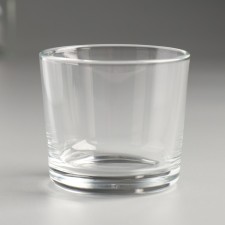 Dy Climber 5.5x6 cm 100ml