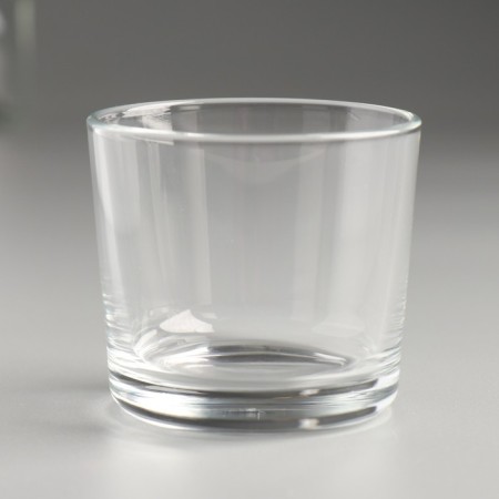 Dy Climber 5.5x6 cm 100ml