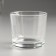 Dy Climber 5.5x6 cm 100ml
