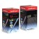 Ballic handle Erichkrause U-109 Pastel Stick & Grip 1.0, Ultra Glide, Blue Ink color
