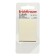 Block with a sticky edge plastic 40x50 mm, Erichkrause "Clear", 50 sheets, transparent