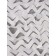 Masking network 2 x 3 m, white