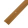Single -level threshold, nut, 40*900 mm