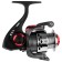 Coil B/IN PREMIER FISHING PYTHON 2000, 1 bearing, 5.5: 1