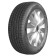 Summer tire Ikon Ters Autograph Eco 3 215/60 R16 99V