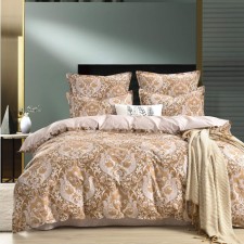 Bed linen euro 