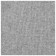 Thermal underwear is "Siberia", size 56-58, color gray color