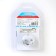 Roset timer Smartbuy, mechanical, 3500 watts, 96 st./Off. day, interval 15 minutes