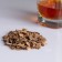Set for cooking oak chips Average firing 50 g