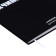The universal diary for grade 1-11 begins, integral cover, artificial leather, silk-screen printing, liesse, 80 g/m2