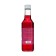 Black currants with blackcurrant, vitaminized, 250 ml