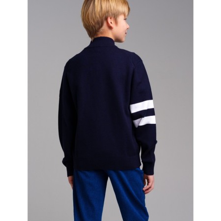 Cardigan for the boy PlayTode, height 134 cm-2