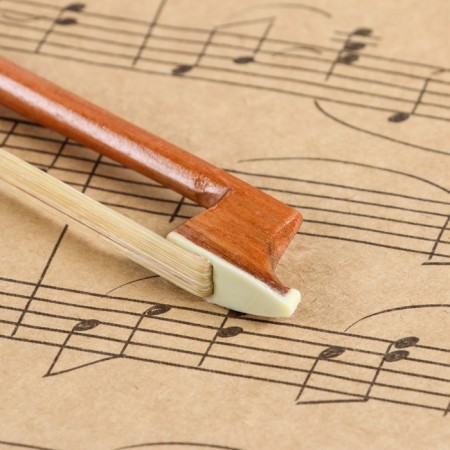 Music Life 3/4-2