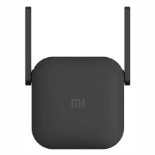 Wi-Fi amplifier Xiaomi Mi Wi-Fi Range Extender Procet (DVB4352GL)