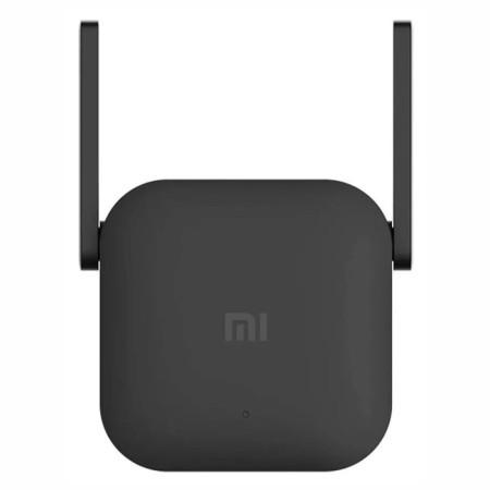 Wi-Fi amplifier Xiaomi Mi Wi-Fi Range Extender Procet (DVB4352GL)