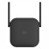 Wi-Fi amplifier Xiaomi Mi Wi-Fi Range Extender Procet (DVB4352GL)