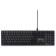 Keadlid K953x Mechanical Black/Gray USB Multimedia Led (1901086)