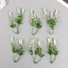 Artificial plant for creativity 