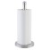 Axentia paper kitchen towel holder, stainless steel, d = 15 cm