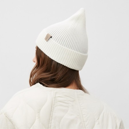 Women's hat MIST Milk, p. 54-56cm-2