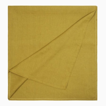 Baby Ethel Linen Collection Sunny145x220cm, 100%flex 210 g/m2-1