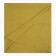 Baby Ethel Linen Collection Sunny145x220cm, 100%flex 210 g/m2