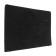 Folder for drawings and drawings for artists A1, 920 x 680 x 40 mm, with textile handles, "inspiration" 1B11, with a pocket