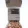 Kotanyi chicken seasoning, Mill, 52 g