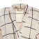 Hare male Lovelife "Cell" View 2, One Size, microfiber, 100% p/e, 250 g/m2