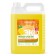Synergetic dishwasher remedy, universal, 5 liters