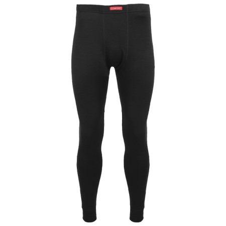 Calsons Comfort Extrim (3 layers), size 52-54 (xxl)-1